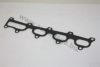 VAUXH 0849522 Gasket, exhaust manifold